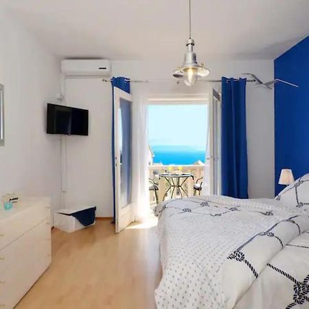 Bol Bliss Apartments Экстерьер фото