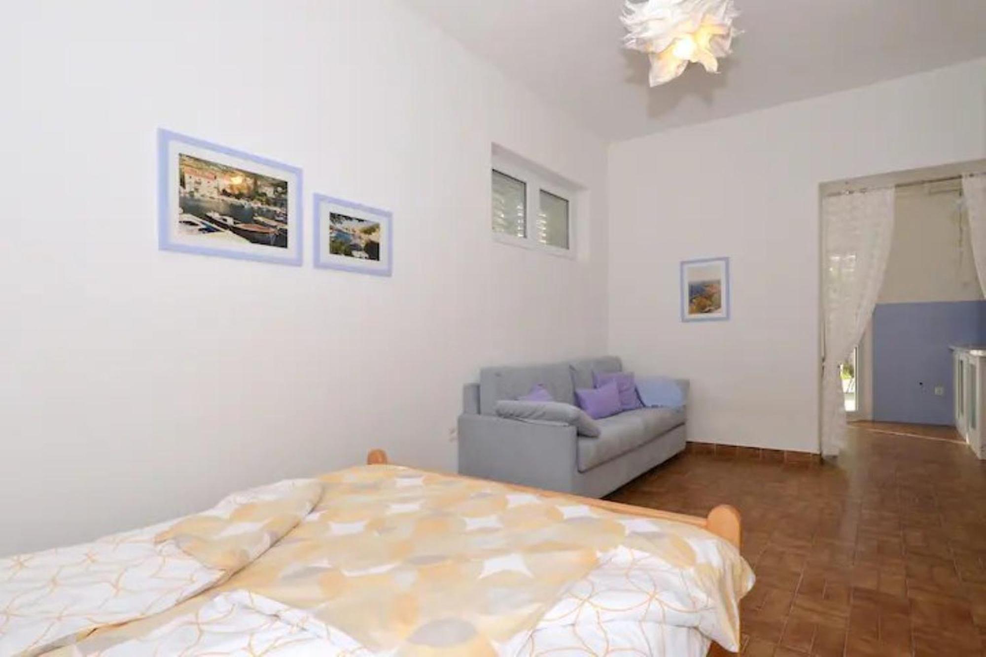 Bol Bliss Apartments Экстерьер фото