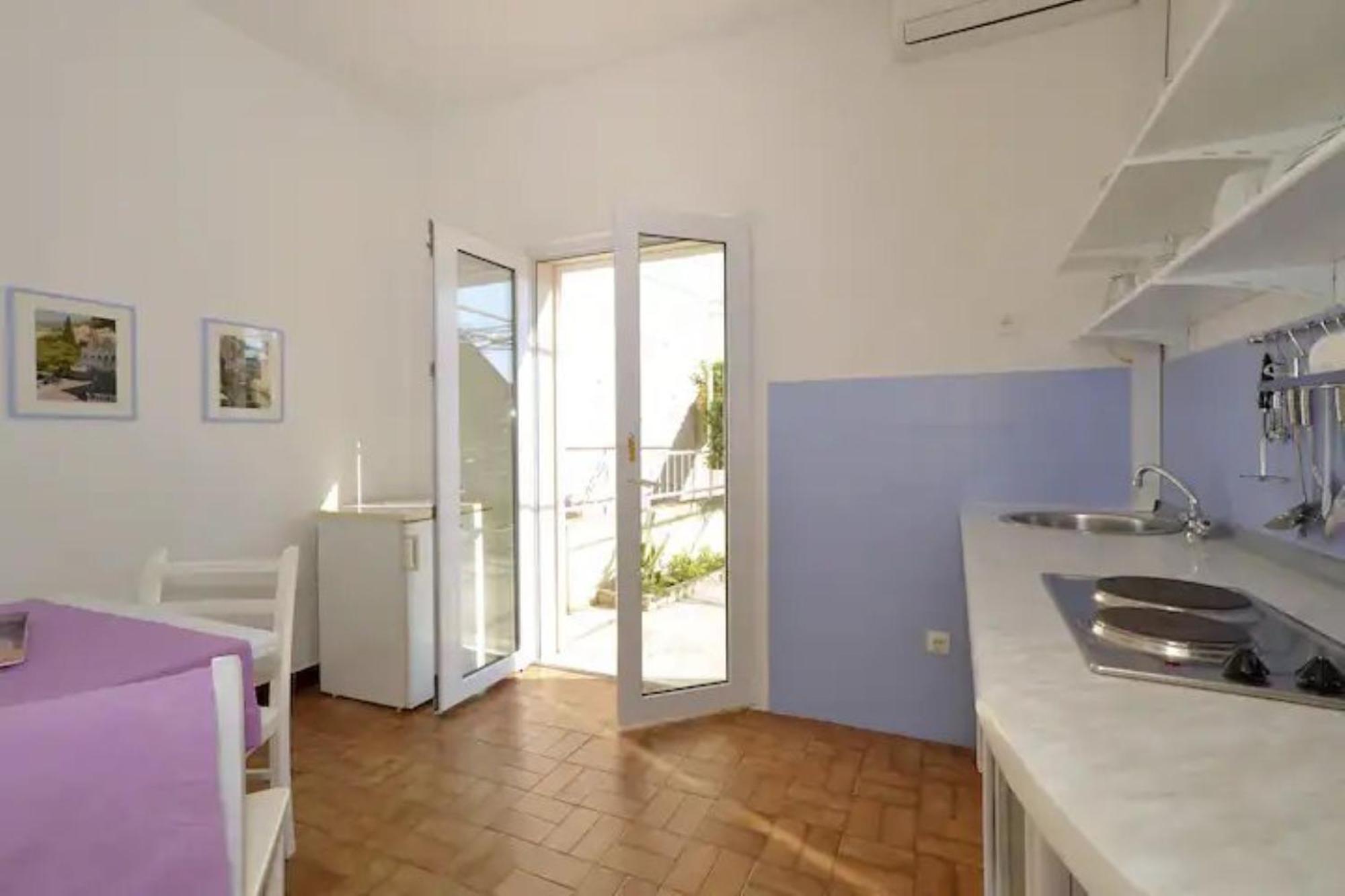 Bol Bliss Apartments Экстерьер фото