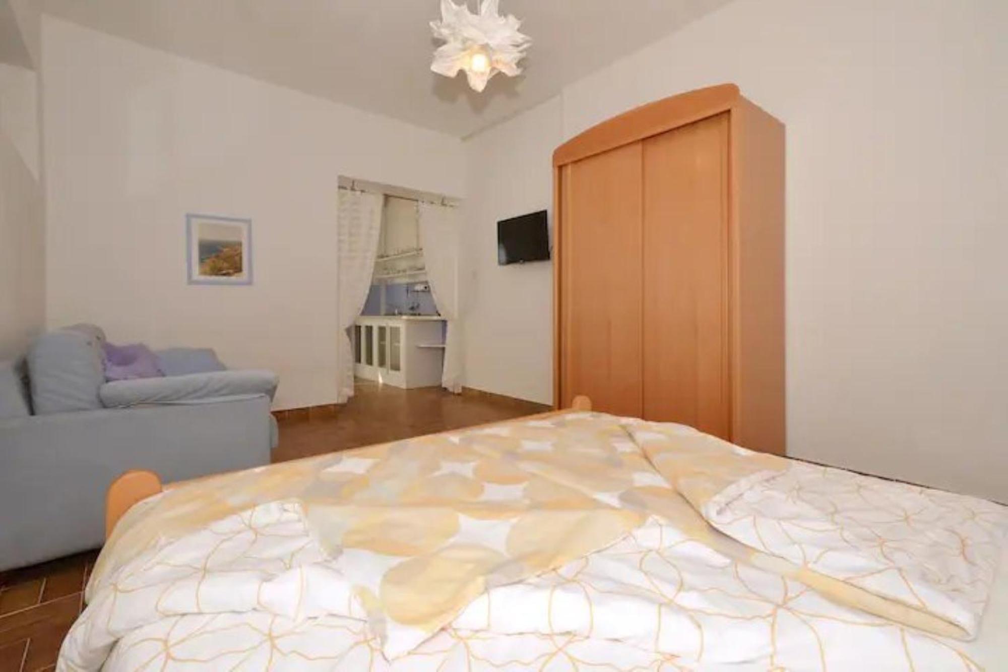 Bol Bliss Apartments Экстерьер фото