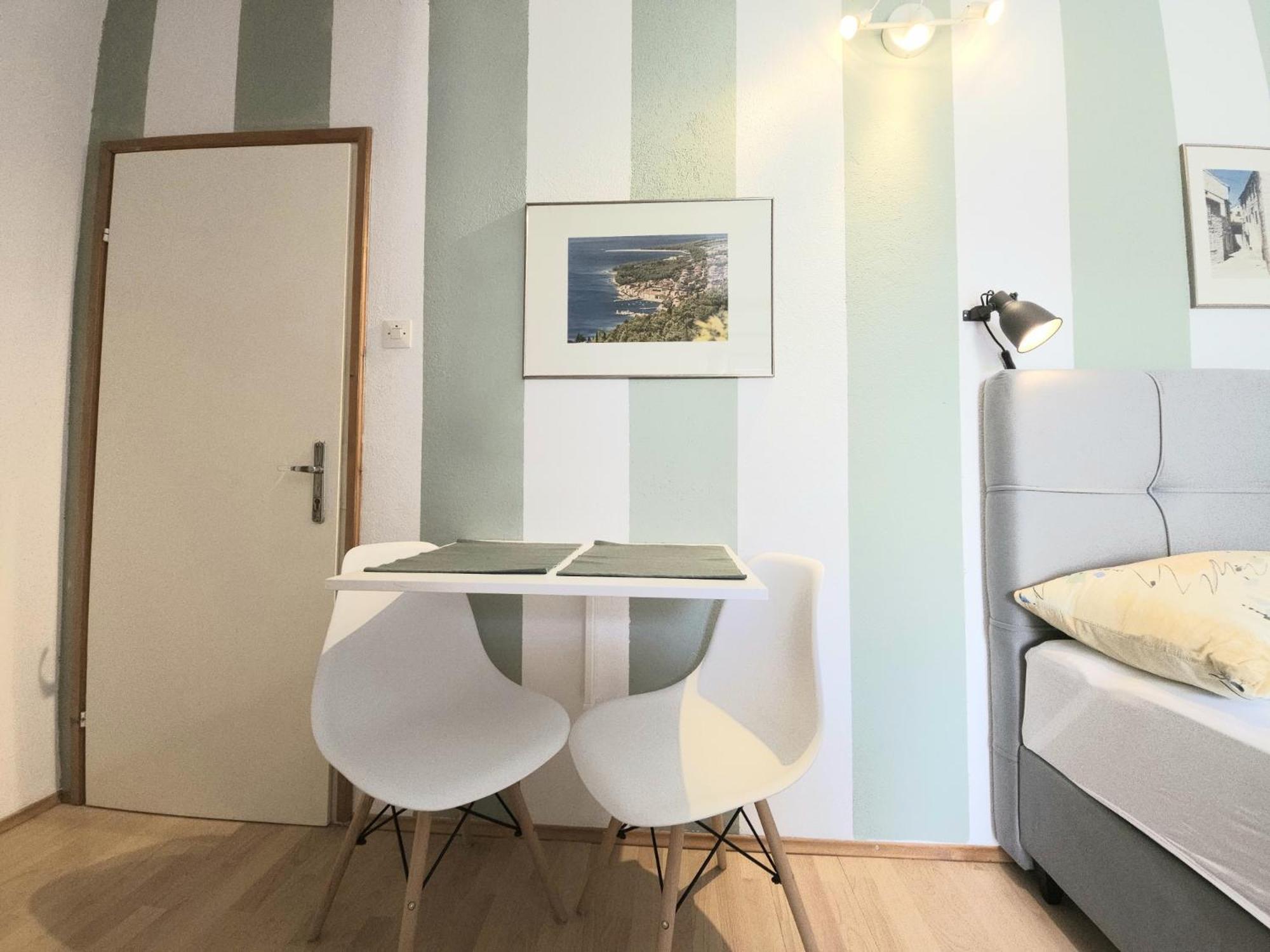 Bol Bliss Apartments Экстерьер фото